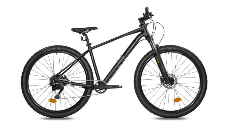 INSERA NYX 29″ 9-V